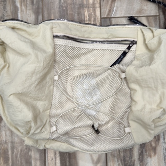 Free People Bag - Picture 7 of 9